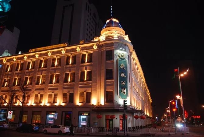 6月份徐州出发特价机票,徐州低价机票一览表