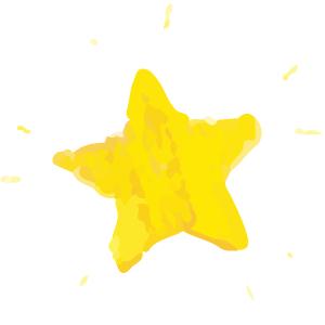 金融知识小课堂估值策略,金融知识小课堂防范金融诈骗