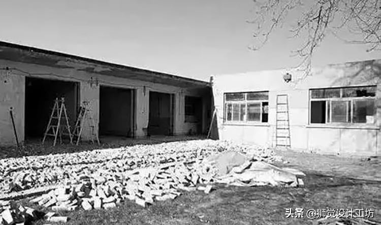 被娱乐圈耽误的设计师有哪些,不仅仅是好看的皮囊千篇一律