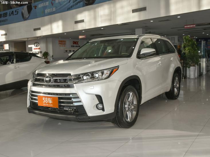 丰田卡罗拉车主真实感受：动力够用油耗满意关键品牌够硬