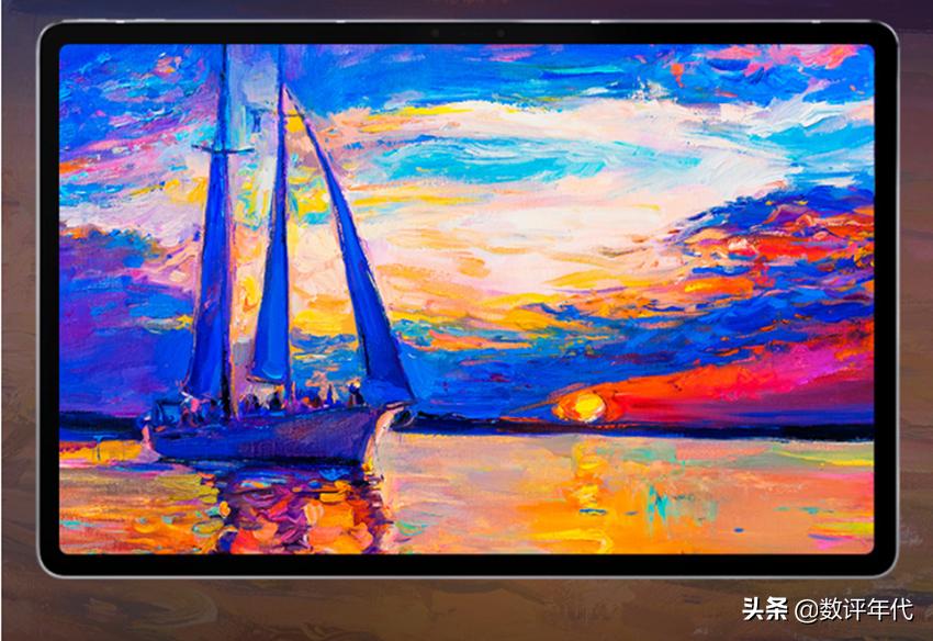 目前公认最好用的三款平板,2021公认口碑最好的国产平板
