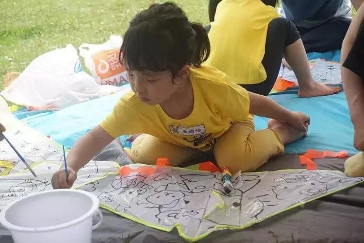 斑马少儿全方位能力成长平台,斑马少儿体能训练