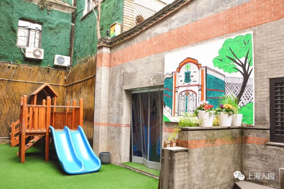 探园高端幼儿园,探园本地幼儿园