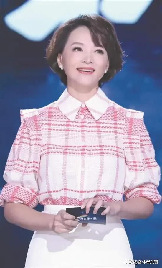 “撤侨令”和“限籍令”董卿骑虎难下草根影帝王宝强人设崩塌