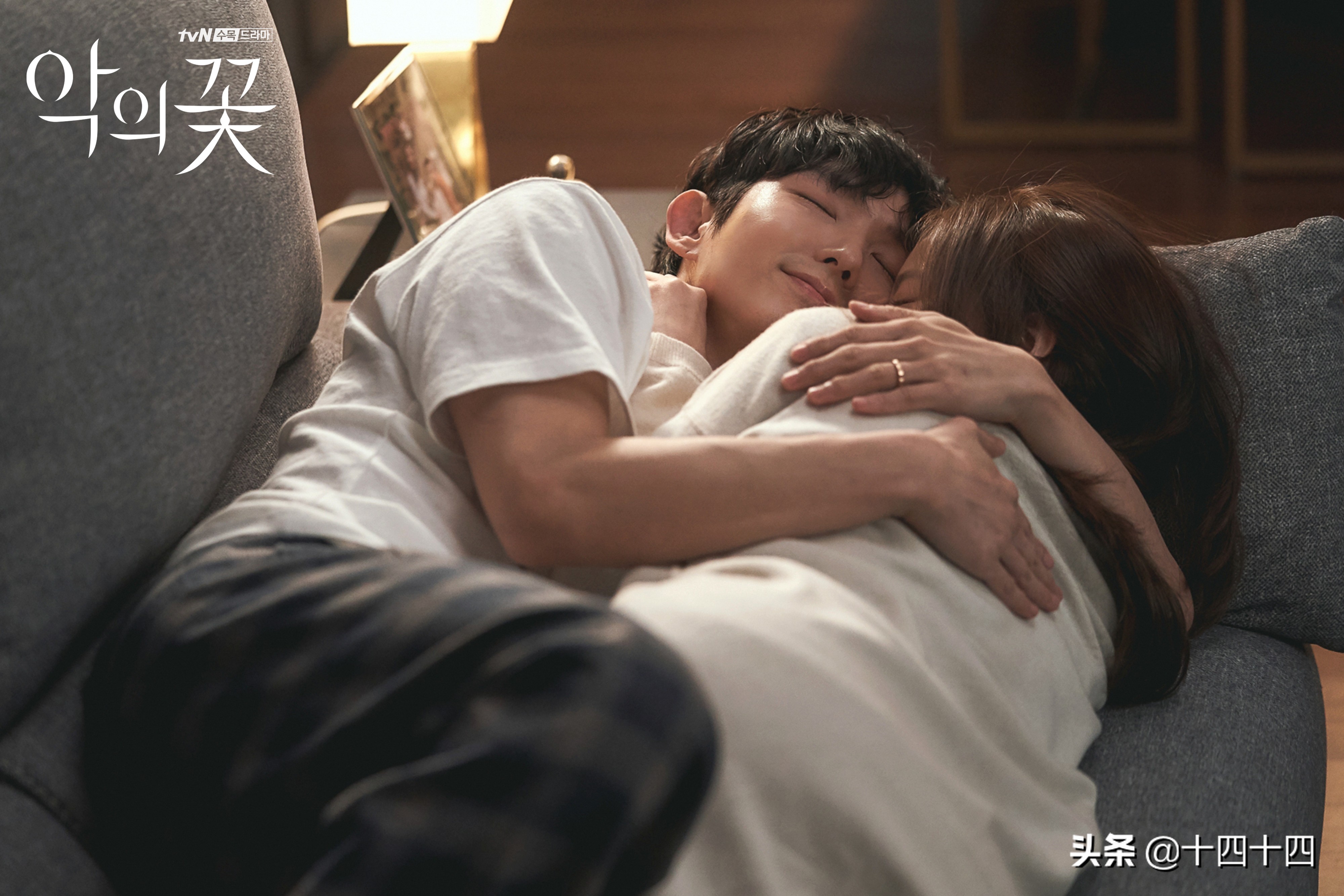 2020最红的韩剧金秀贤,金秀贤评分最高的电视剧