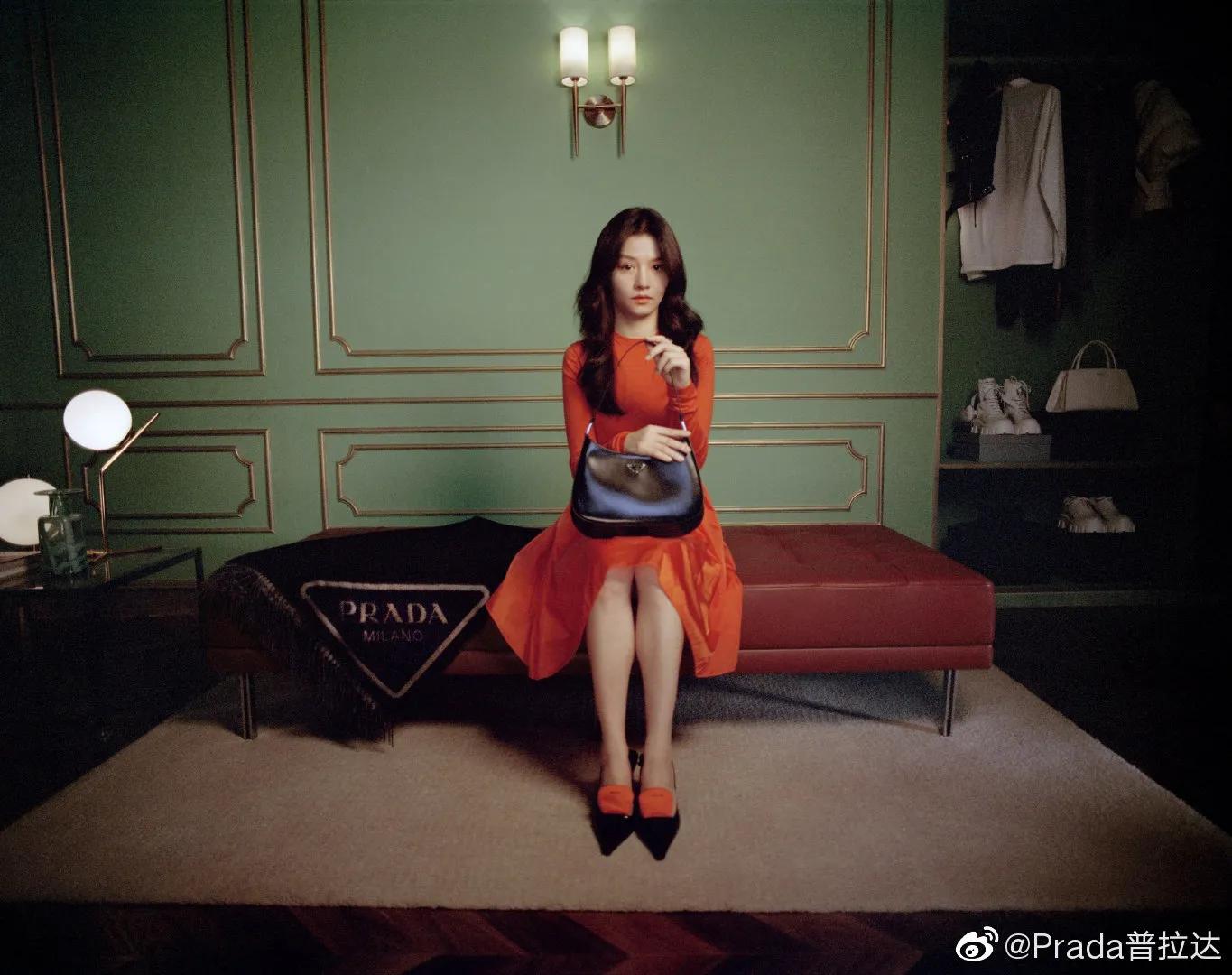 张艺兴杨紫代言品牌,张艺兴王俊凯王一博