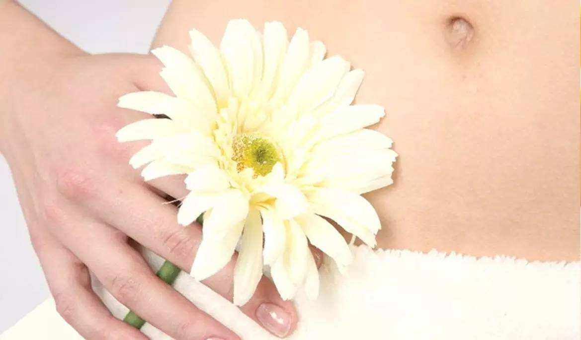 易发息肉该怎么办？