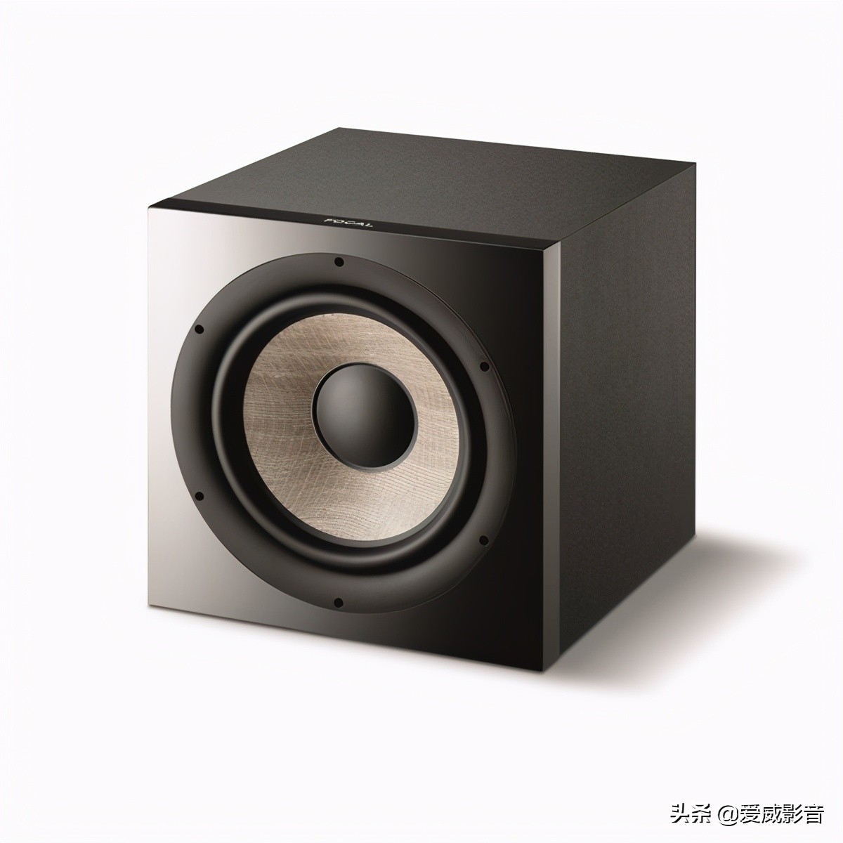 家庭影院无源低音炮改有源低音炮,家庭影院哪种类型的低音炮效果好