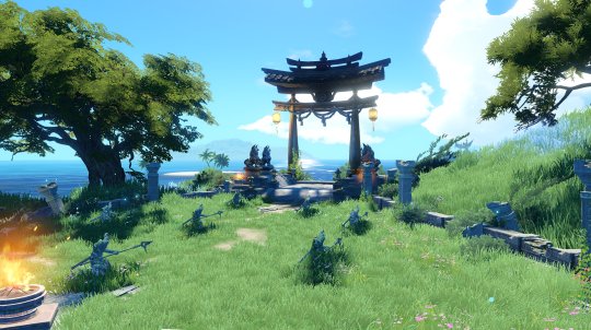 网易腾讯有什么新游戏可以玩,网易唯一可以和腾讯抗衡的游戏