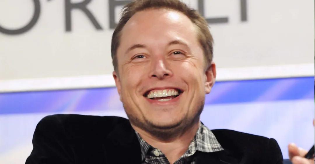 特斯拉将会展示自己研发的呼吸机,特斯拉呼吸机生产难度