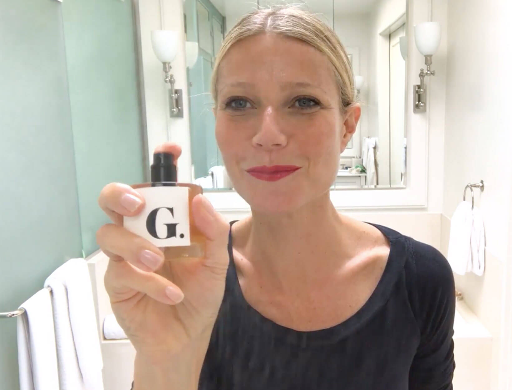 总裁夫人的香水物语，世上唯有气味不可复制，6款小*香众**水了解下