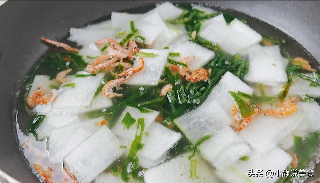 虚胖肚子大怎么减肥最快,肚子大腿粗减肥餐