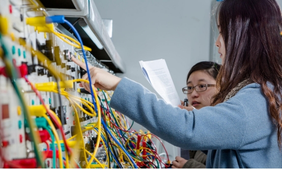 教育部公布就业率最低的十个专业,专科就业最好且待遇好的专业