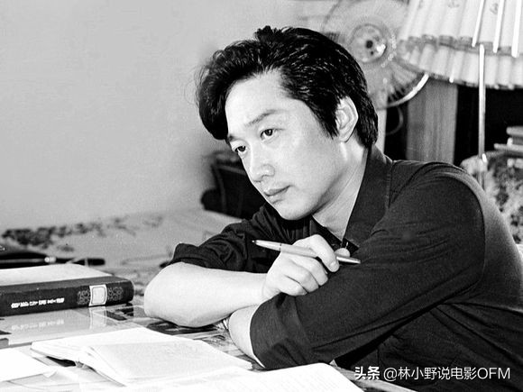 潜伏站长太太提到的哪些人,潜伏站长电影片段