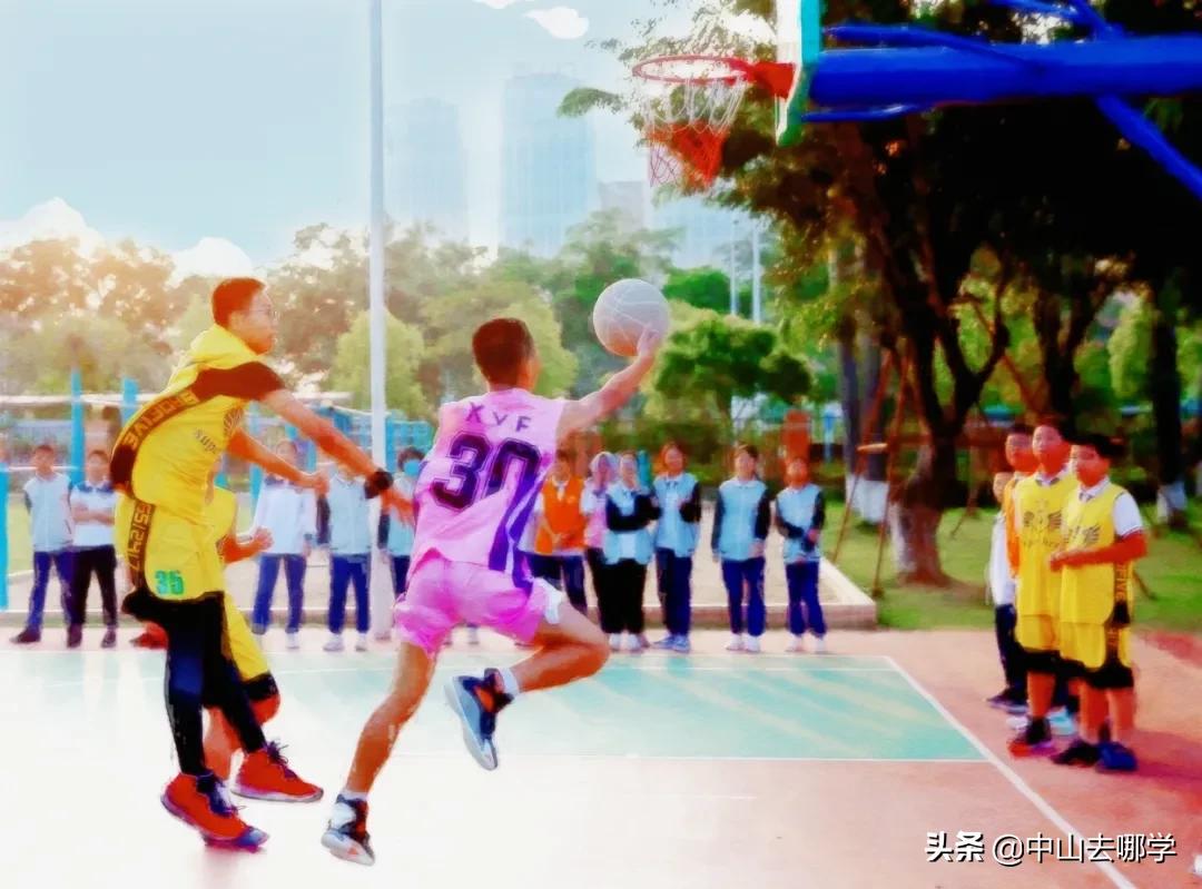 漫画风绝美,漫画风唯美