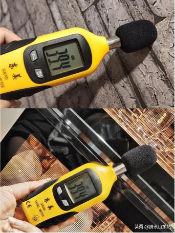 海尔消毒柜冷餐杀菌有用吗,海尔家用消毒柜巴氏消毒