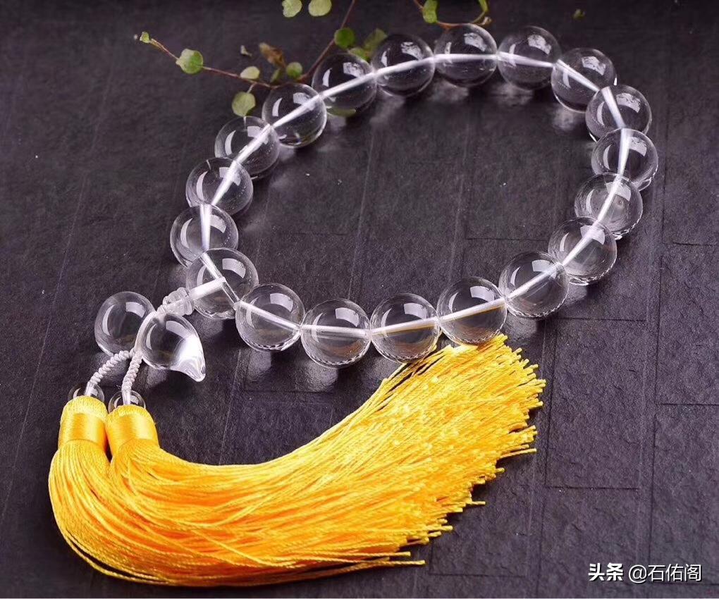 水晶知识大全讲解视频,水晶知识讲解书