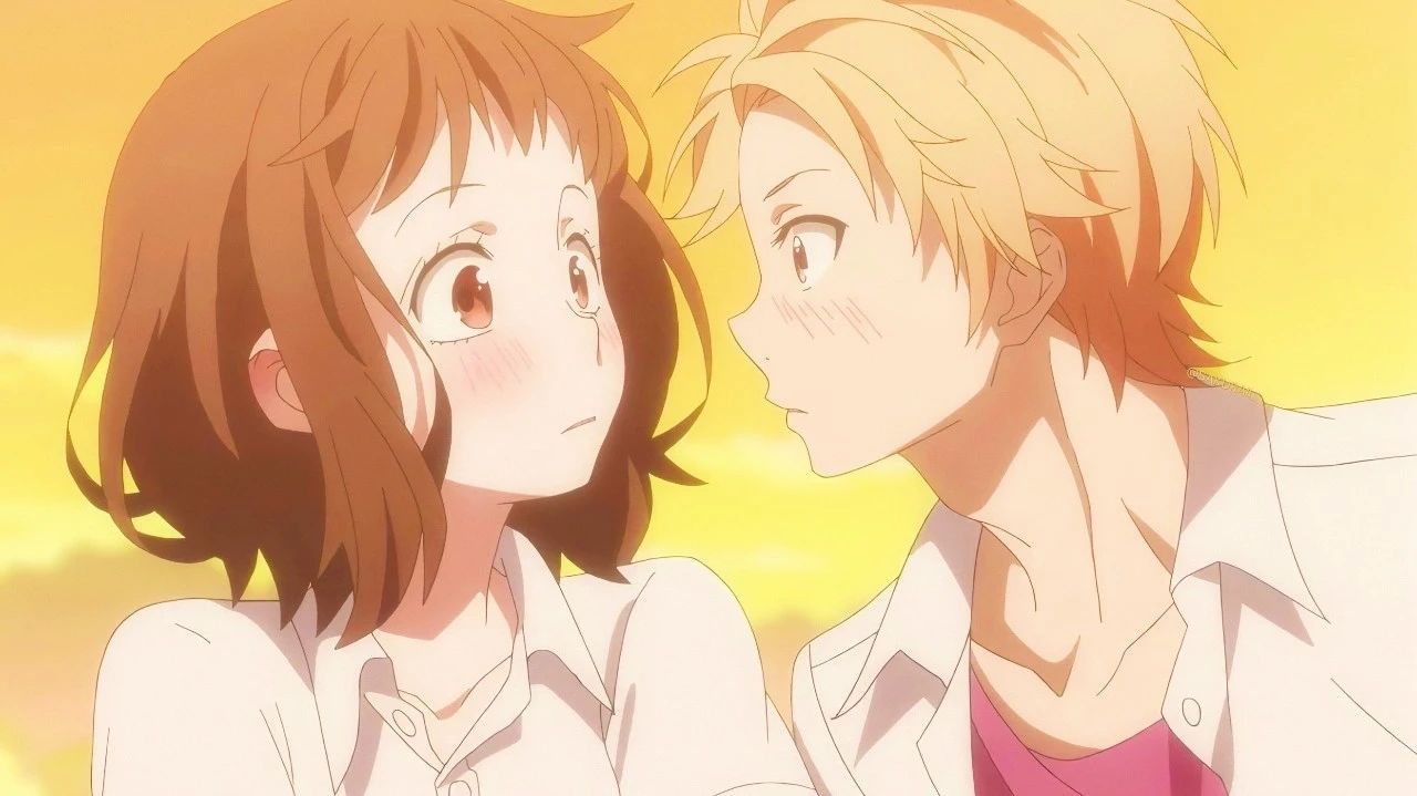 电脑壁纸超清壁纸精选酷,壁纸超清桌面壁纸