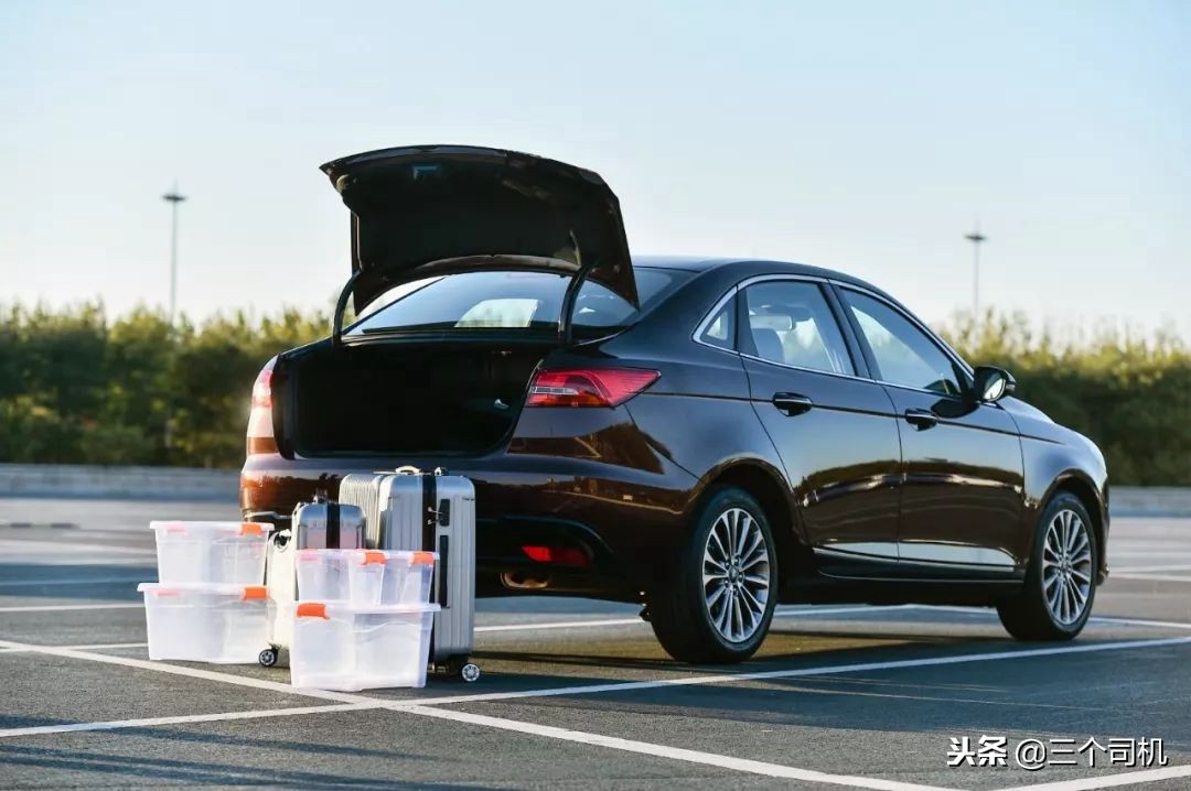 1.5三缸福睿斯百公里加速,1.0t三缸发动机动力