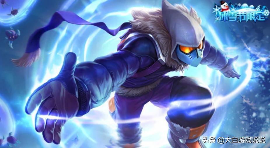 lol为啥高端局劫这个英雄很难打,lol劫打不过谁