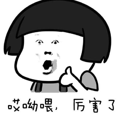 柜子悬空挂墙,柜子悬空收纳