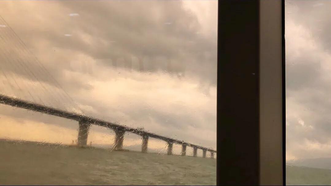 珠海到澳门一日游攻略,珠海澳门一日游最佳攻略