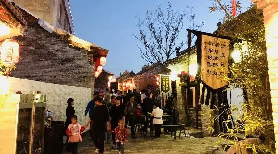 河南建业足球和建业地产关系,河南足球跟建业还有关系吗