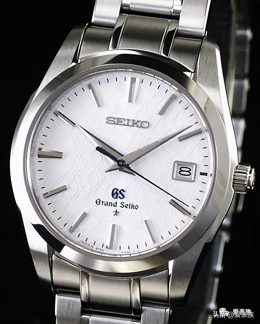 穷讲究和瞎讲究,穷讲究系列