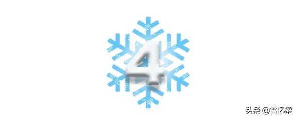 闪灵最恐怖的一段感想,闪灵悬疑部分