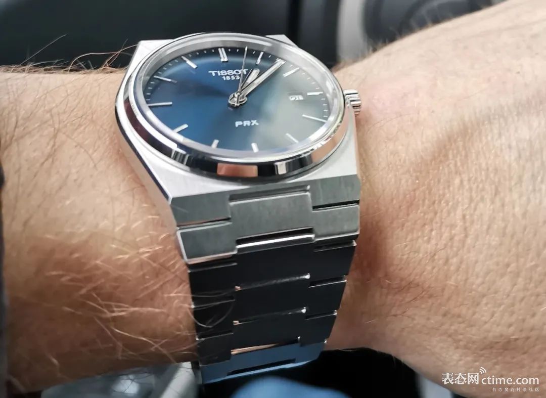 千元左右劳力士手表,劳力士18万左右的表