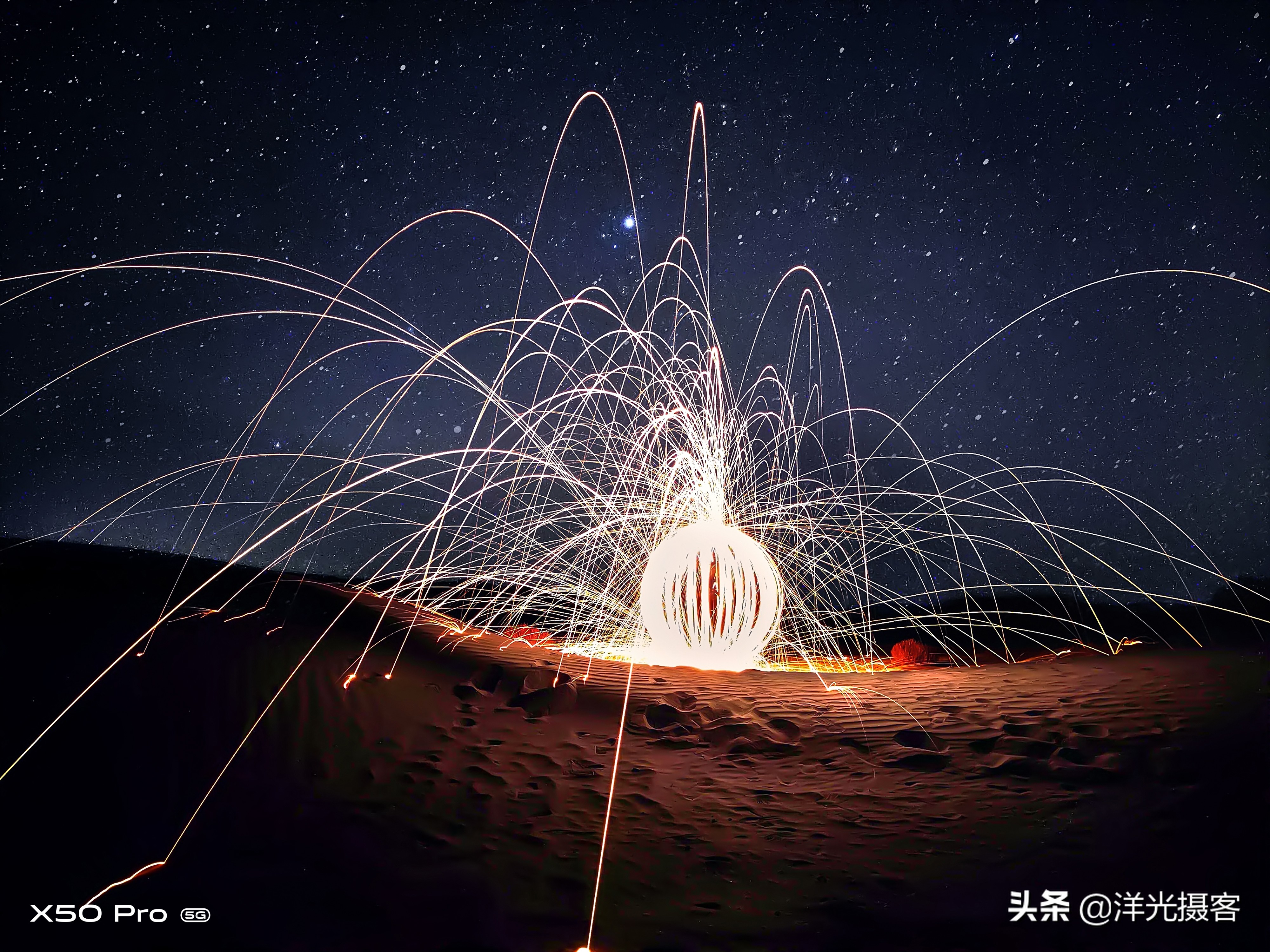 相机旅行拍摄小技巧,旅行干货与必杀技手机摄影