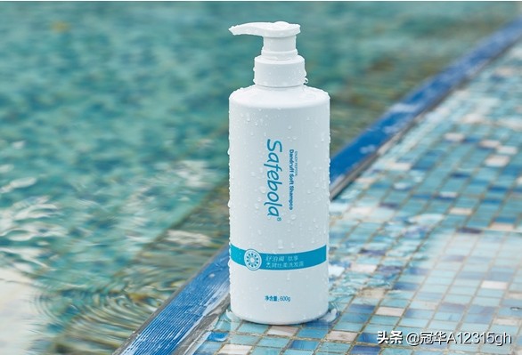 在线摆摊！微营销冠华的云商小摊位，只有你想要的，我都有！