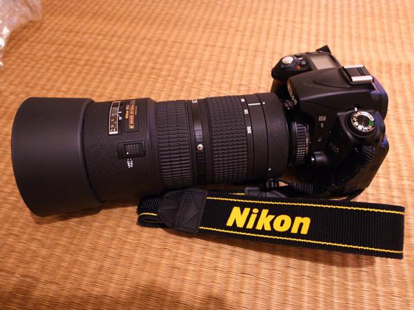 曾经风靡世界的日本制造,日本制造仅用5年超越美国