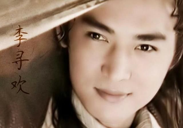 回望下金庸的江湖,金庸庙堂之高江湖之远