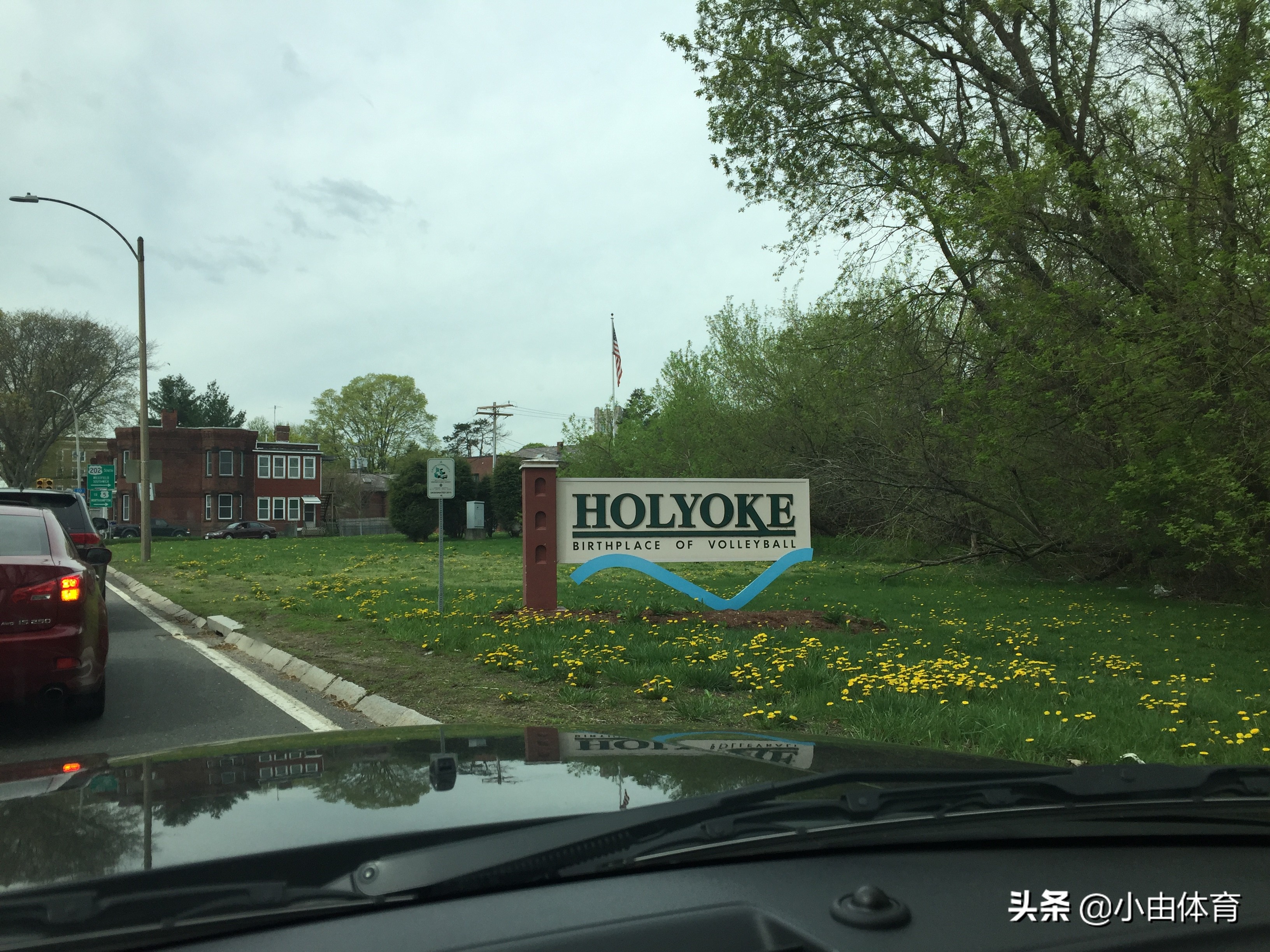 排球名人堂郎平,郎平进入排球名人堂