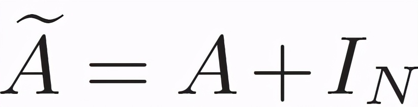 用人工智能做设计,究竟能不能真的有效?