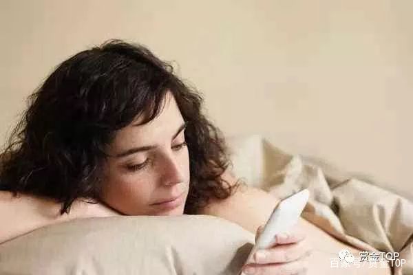 宝妈如何通过手机简单赚钱,宝妈手机如何挣钱