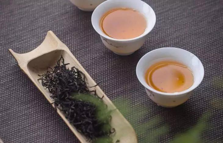 复工节后综合症,复工综合症如何快速回归