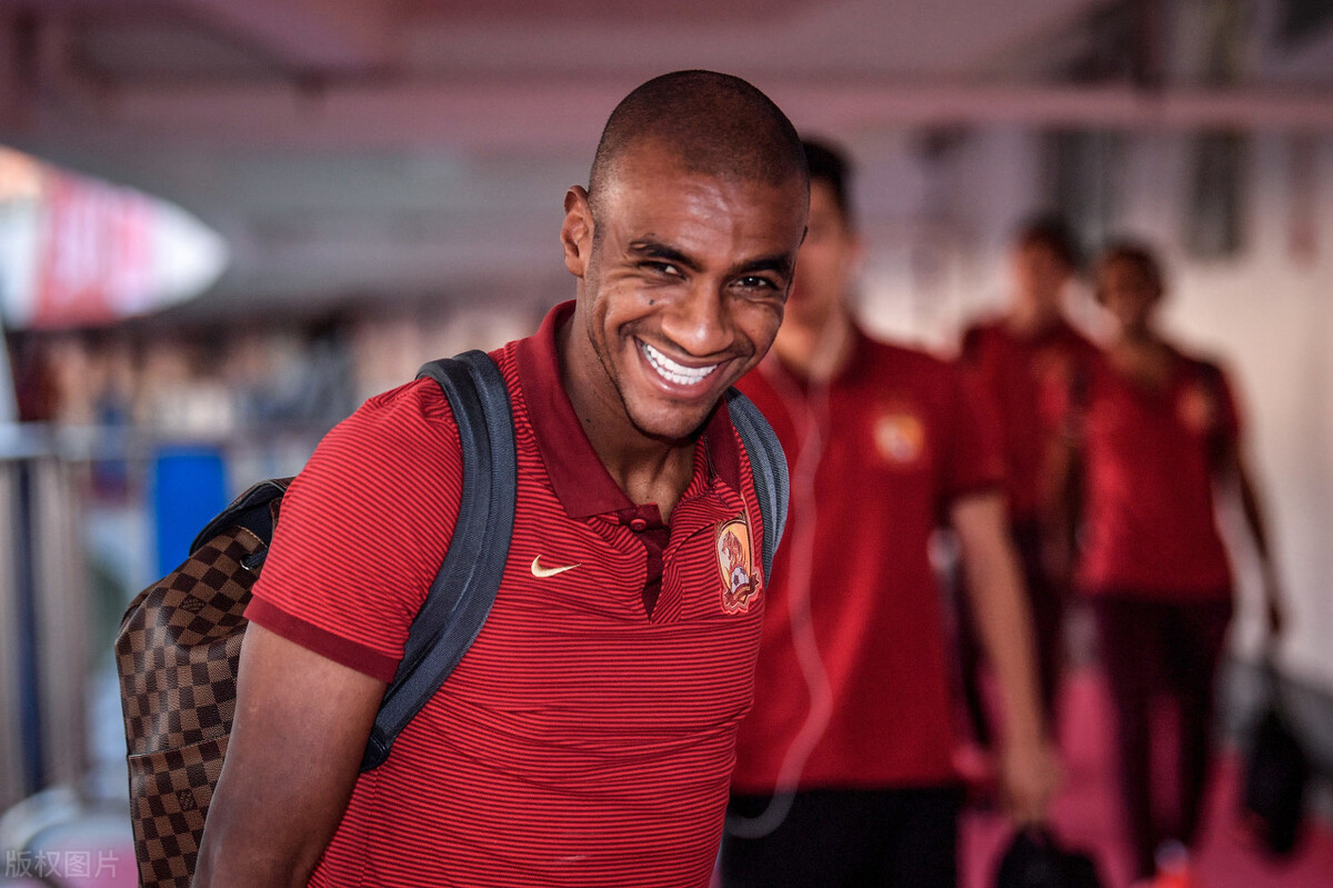 中超恒大泰达,中超2024赛程泰达苏宁