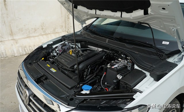 2018款大众速腾1.4t优缺点,2018大众新款速腾1.2t值得购买吗