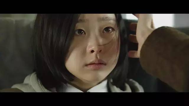 韩国拳拳到肉高分动作电影,一部拳拳到肉的动作片电影