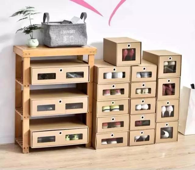 去宜家什么都想买,去宜家什么值得买