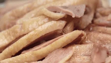 江苏徐州美食排行榜,江苏十三市十大美食推荐榜