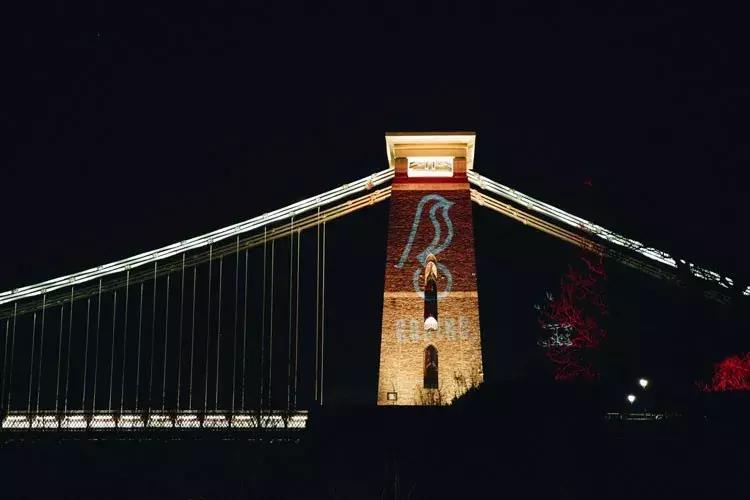 体育足球徽标,布里斯托尔城足球俱乐部logo