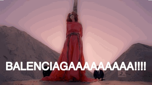 洋品牌的中文名,洋名的中国品牌