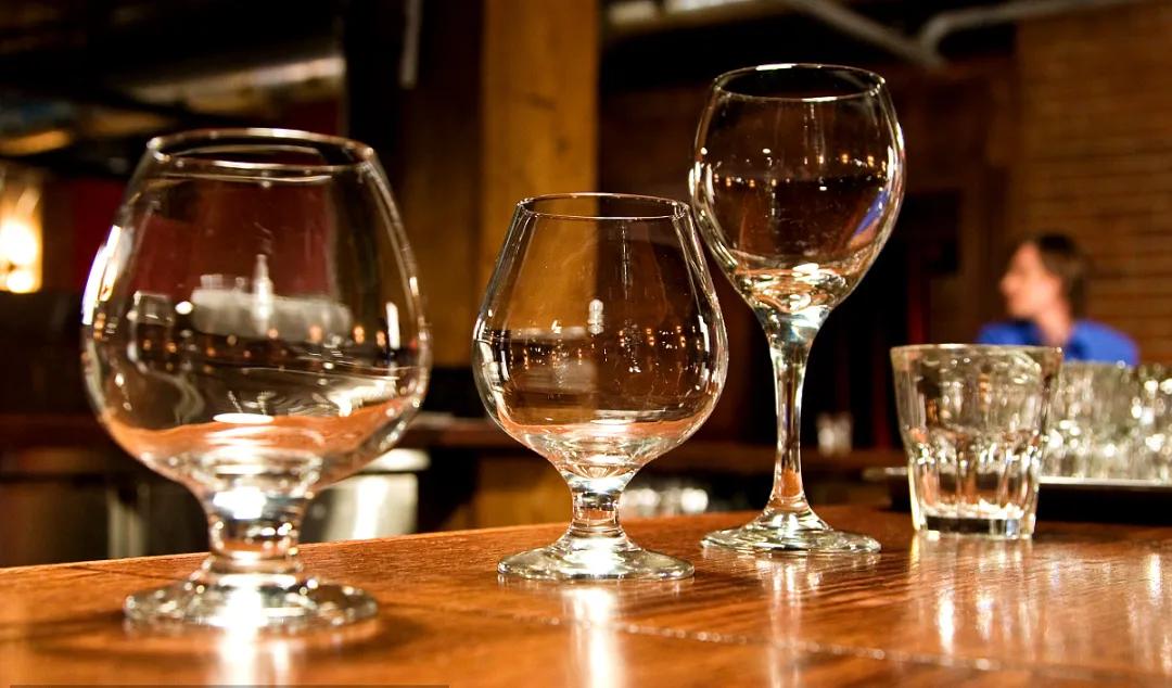 莫奈真正的美无需理解,莫奈的内心深度解析