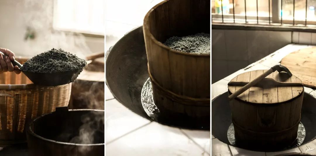 味道研究所,味道研究所上海