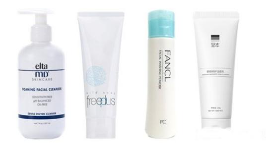 孕妇专用护肤品有什么牌子的,孕妇专用护肤品最可靠