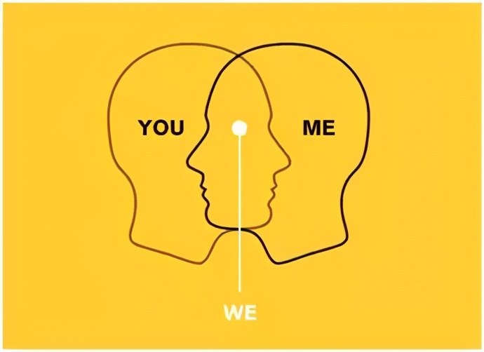 治疗并购后遗症:帮助员工在混乱中茁壮成长