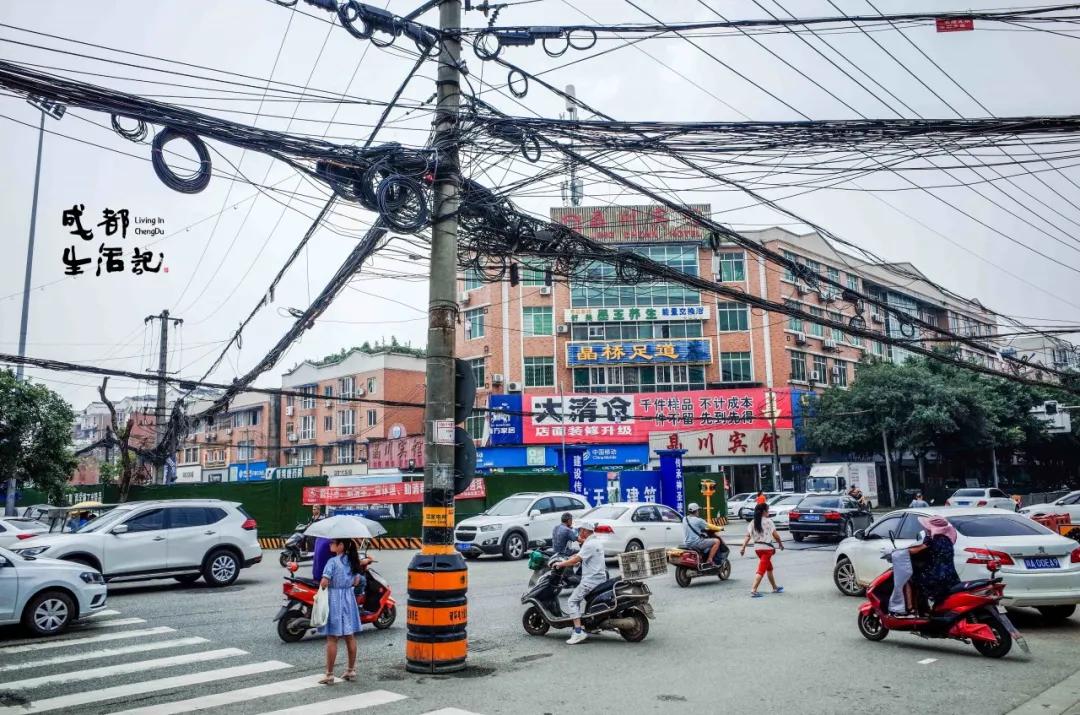成渝中线高铁新建十陵,成渝高铁中线十陵南站建设时间